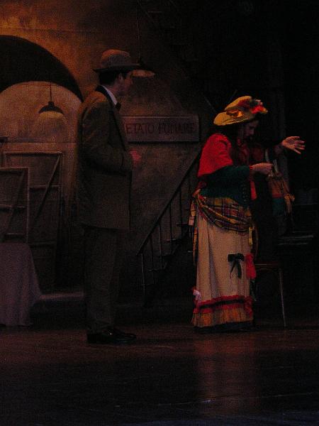 O' scarfalietto7 21.04.07.JPG